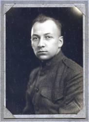 Doel Reed 