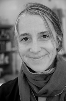 2024 Visiting Artist - Meggan Gould 2024 Visiting Artist Meggan Gould - Visiting Artist
