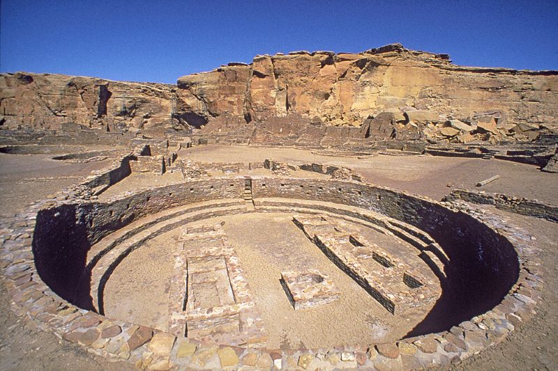 chaco_canyon