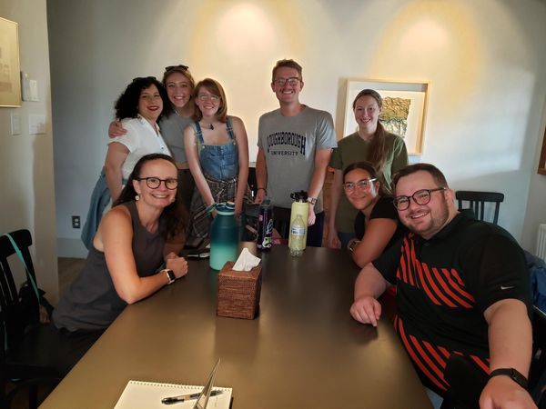 1_students_june22.jpg OSU students in Taos