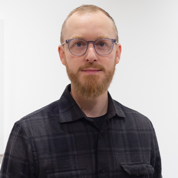 andy_mattern