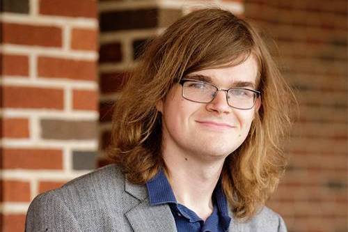 cole_replogle.jpg Cole Replogle