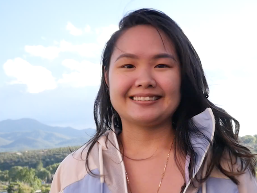 april_lim.png Headshot of April Lim, OSU graduate student