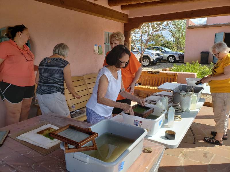 papermaking-ll-2018-2.jpg Doel Reed Center