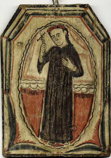 saints.jpg Saint